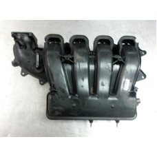 GRY202 Intake Manifold For 14-18 Jeep Cherokee  2.4 68436736AA
